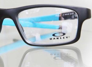 Oakley Spectacles