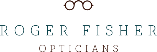 Roger Fisher Opticians