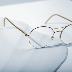 Lindberg