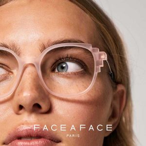 Face-A-Face