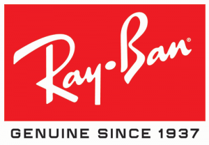 Ray.Ban