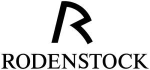 Rodenstock