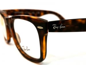 Ray-Ban Eyewear