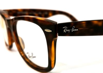 Ray-Ban Eyewear