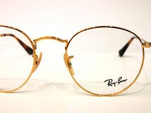 Ray-Ban Eyewear