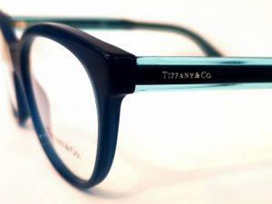 Tiffany Eyewear