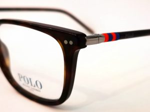 Polo Ralph Lauren Eyewear