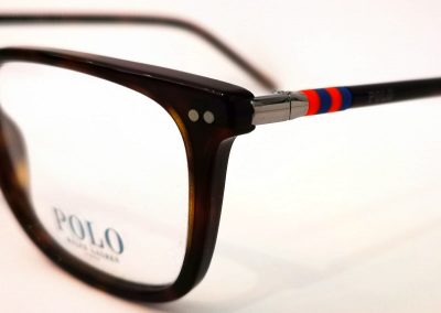 Polo Ralph Lauren Eyewear