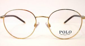 Polo Ralph Lauren Eyewear