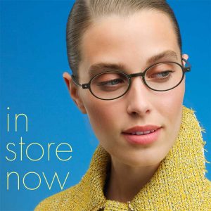 Lindberg Eyewear