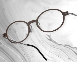 Lindberg Eyewear