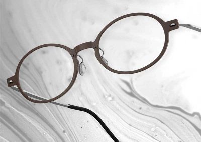 Lindberg Eyewear