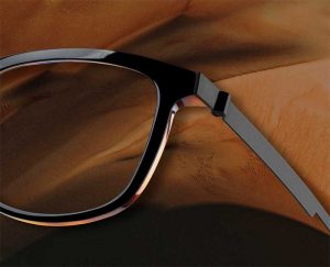 Lindberg Eyewear