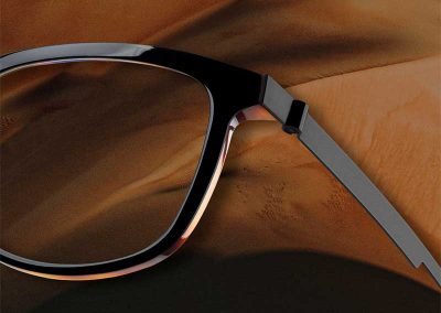 Lindberg Eyewear