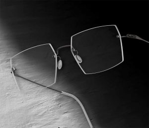 Lindberg Eyewear