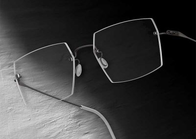 Lindberg Eyewear