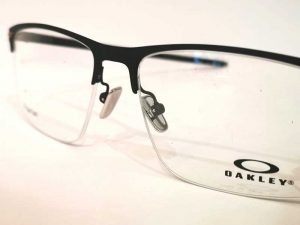 Oakley Eyewear