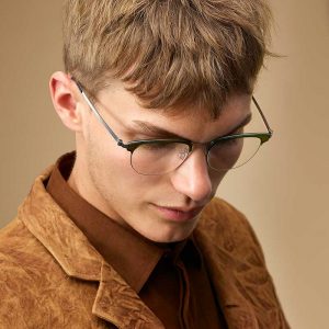 Lindberg Eyewear