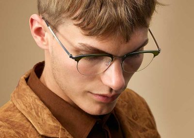 Lindberg Eyewear