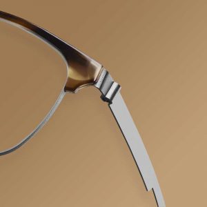 Lindberg Eyewear