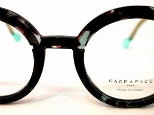 Face-A-Face Eyewear