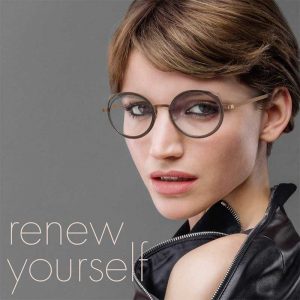 Lindberg Eyewear