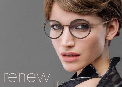 Lindberg Eyewear