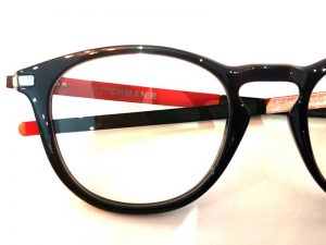 Oakley Eyewear
