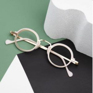 Anne Et Valentin Eyewear
