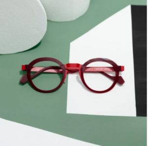 Anne Et Valentin Eyewear