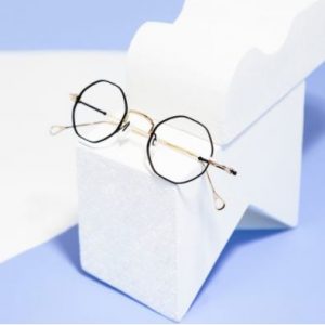 Anne Et Valentin Eyewear
