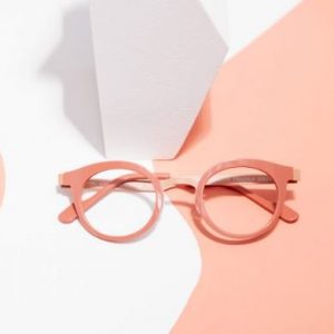 Anne Et Valentin Eyewear