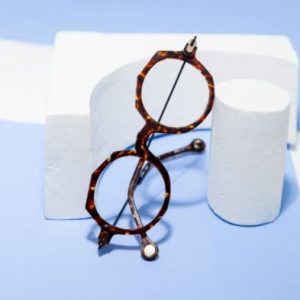Anne Et Valentin Eyewear