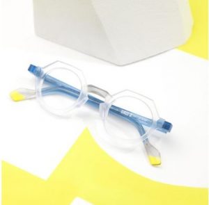Anne Et Valentin Eyewear