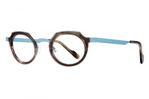 anne et valentin