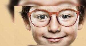Myopia Management